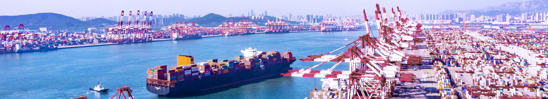 2噸高強度吊裝帶多少錢_公司新聞_新聞動態_起重鉗,鋼板起重鉗,吊裝鉗,鋼板鉗,起重吊裝鉗-辰力集團有限公司