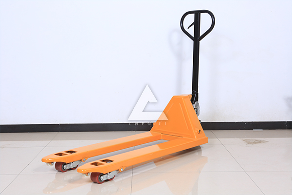 地牛搬運車 地牛搬運車