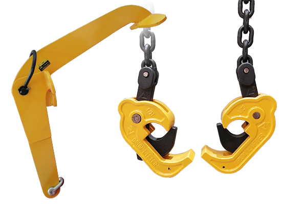 油桶吊運工具 油桶吊運工具