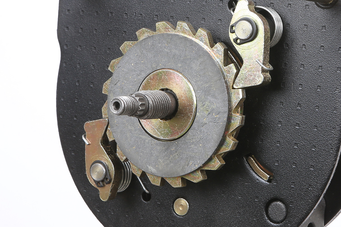 手動葫蘆摩擦片 手動葫蘆摩擦片