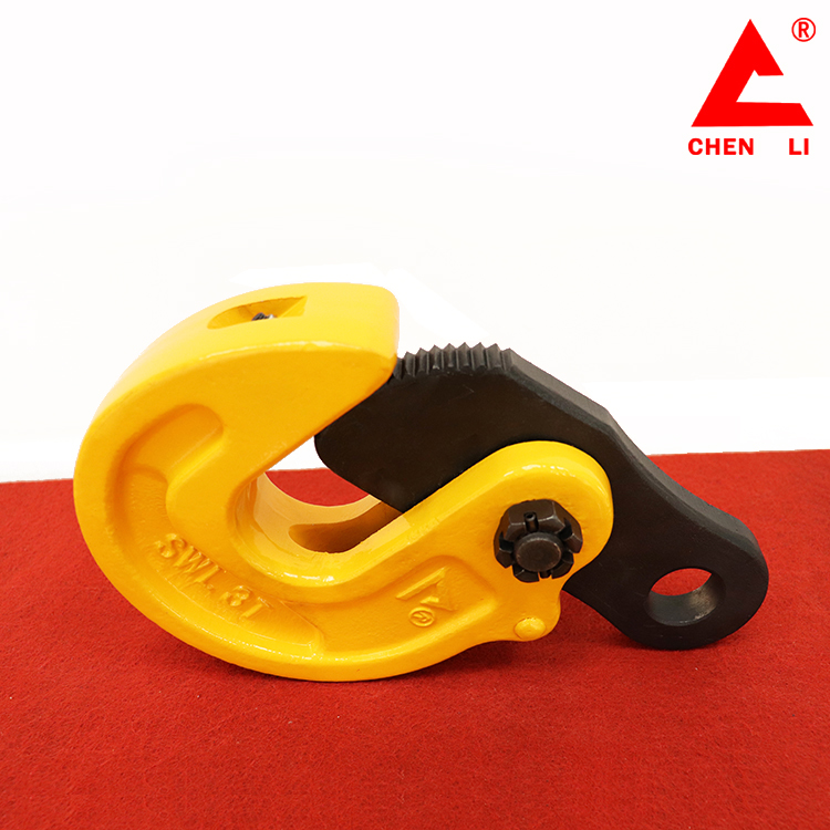 模鍛翻轉鉗 模鍛翻轉鉗